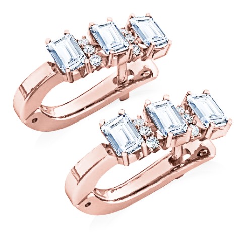 https://goldiam.co.il/sites/default/files/1908413_redgold%20%28Small%29.jpg